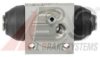 MGA C1860 Wheel Brake Cylinder